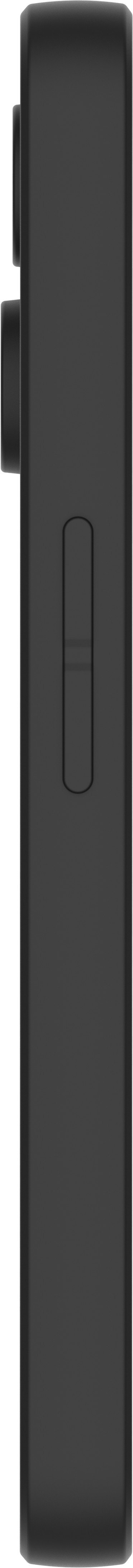 Nothing Phone (3) 512 Go Noir 5G +  Pack d'Accessoires côté gauche