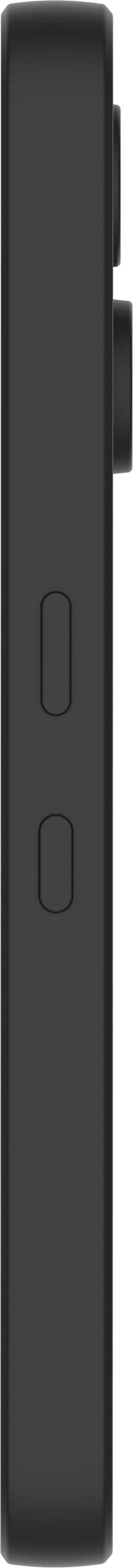 Nothing Phone (3) 512 Go Noir 5G +  Pack d'Accessoires côté droit