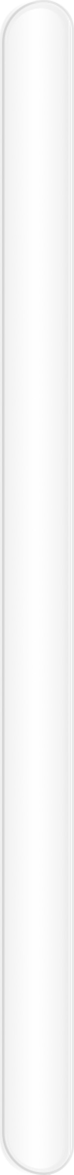 Just in Case Soft Design OnePlus Nord 5 Back Cover Transparent côté droit