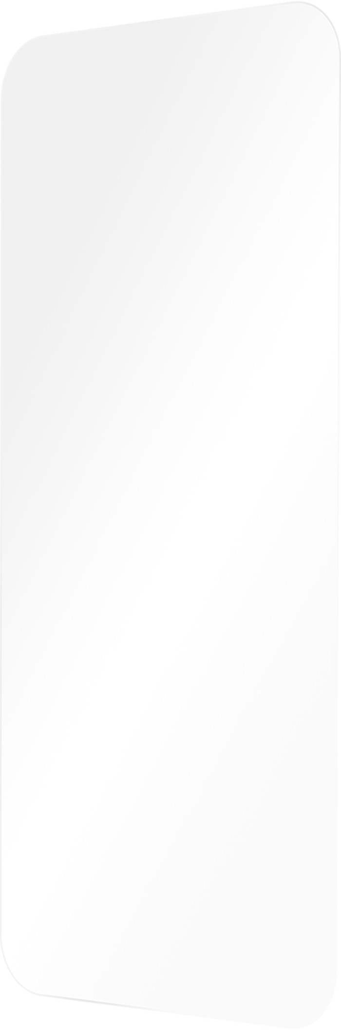 Just In Case Tempered Glass Fairphone 6 Protège-écran détail