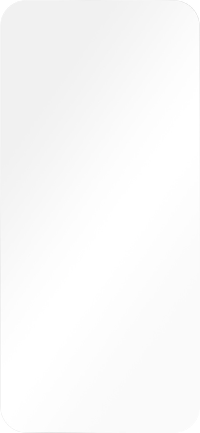 Just In Case Tempered Glass Fairphone 6 Protège-écran avant