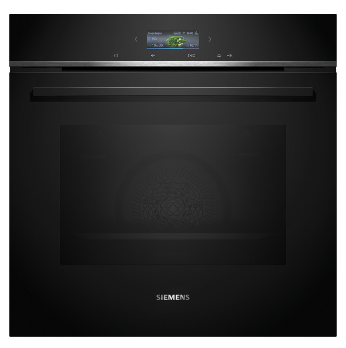 Siemens HB774G1B2 Main Image