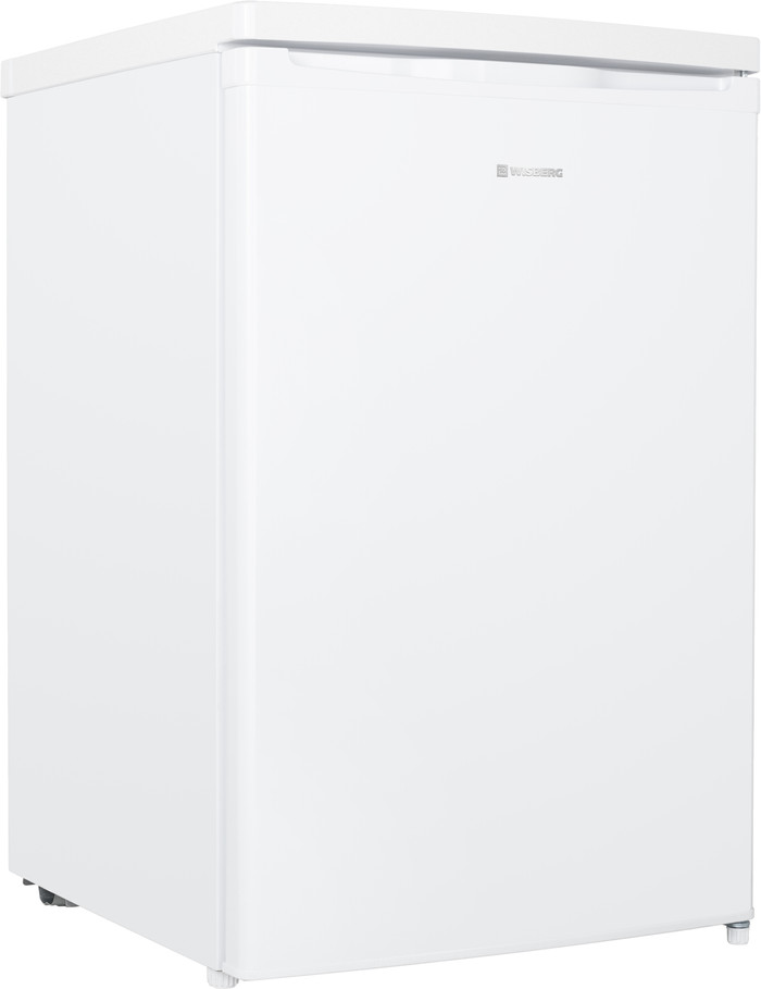 Wisberg WBTTKV55DW côté gauche