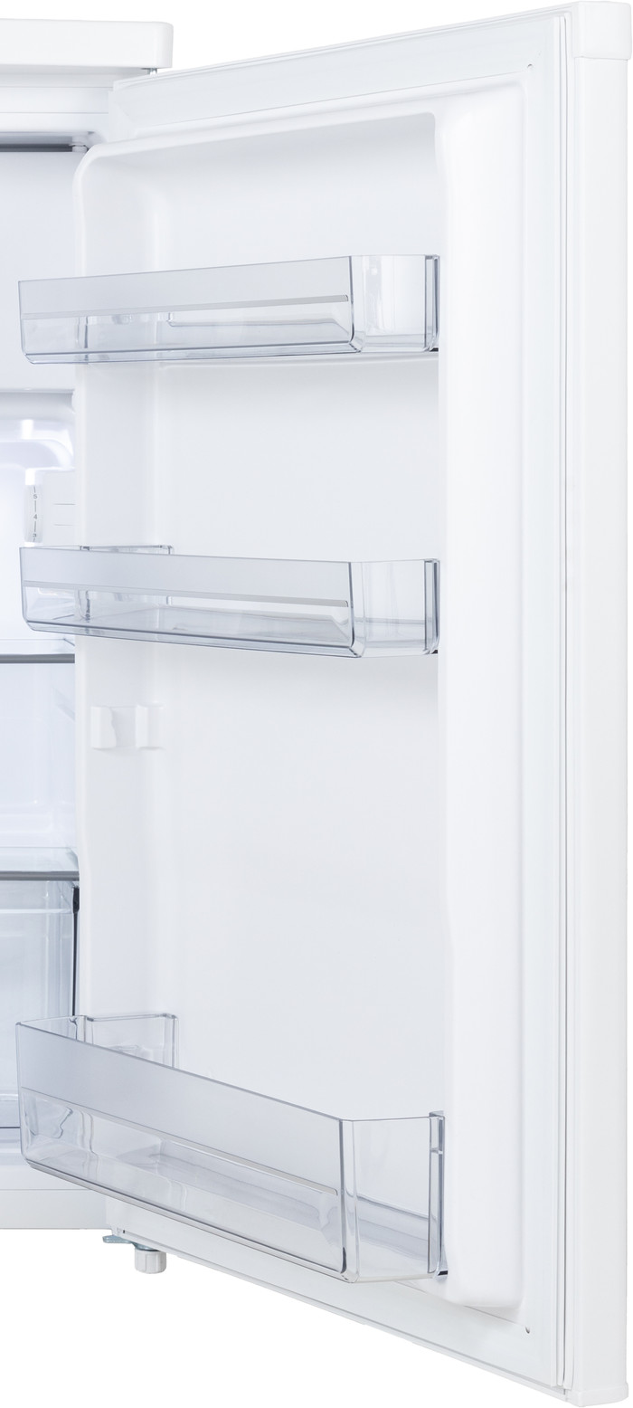 Wisberg WBTTKV55DW détail