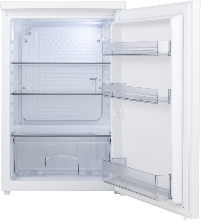 Wisberg WBTTKK55DW intérieur