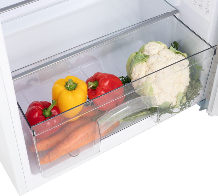 Wisberg WBTTKK55DW détail