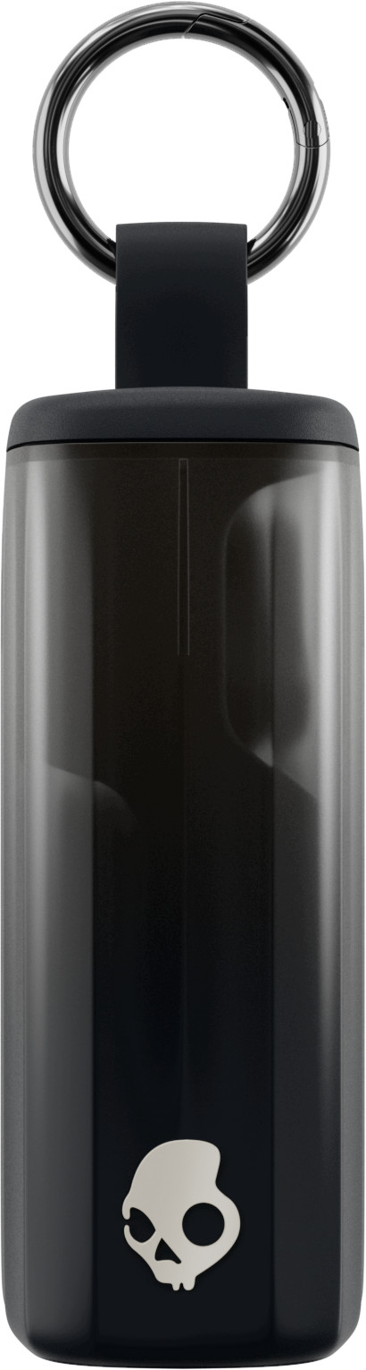 Skullcandy Method 360 ANC Black front