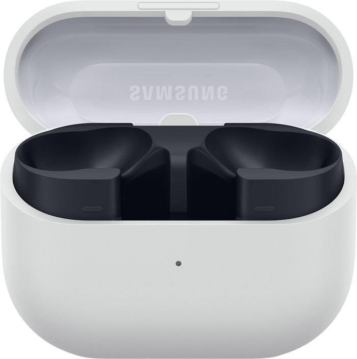 Samsung Galaxy Buds3 FE Grijs accessoire