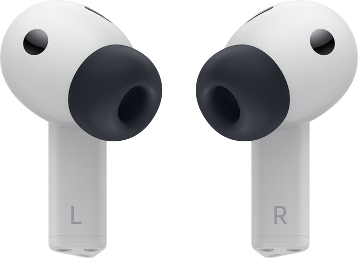 Samsung Galaxy Buds3 FE Grijs Main Image