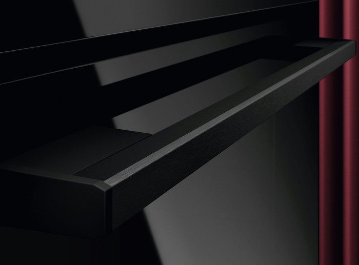 AEG OU5AB2W0CK SurroundCook detail