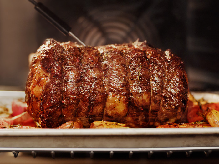 AEG TP8SK72WB SteamPro visual leverancier