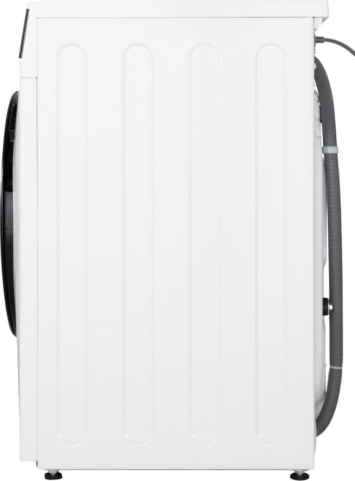 Wisberg WBWM1400A19WNB right side