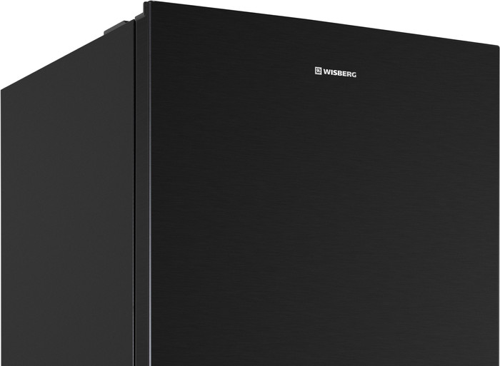 Wisberg WBKVC185CNFB détail