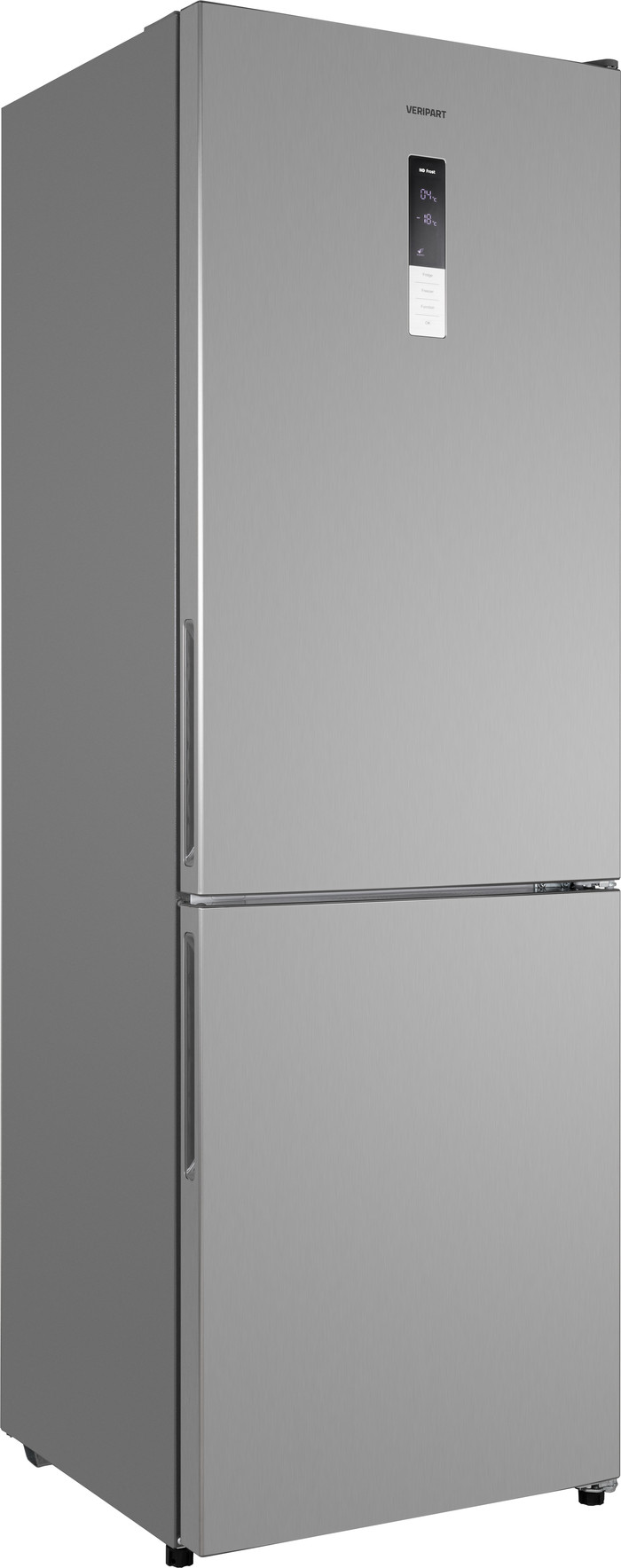 Veripart VPKVC185DNFZ linkerkant