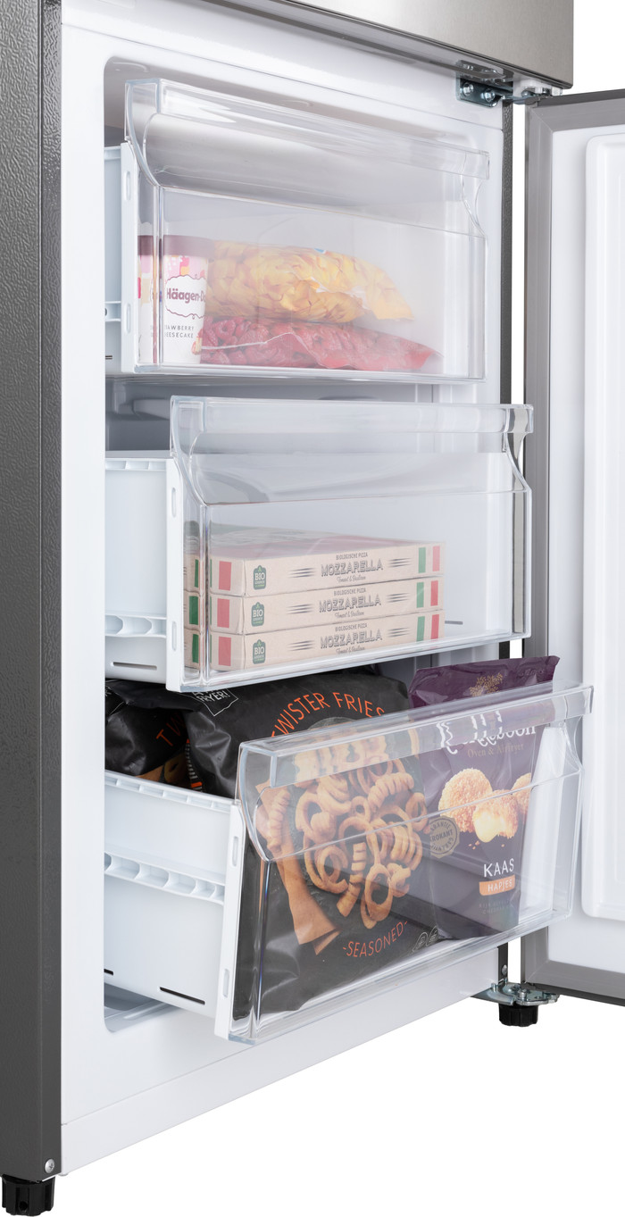 Veripart VPKVC185DNFZ detail