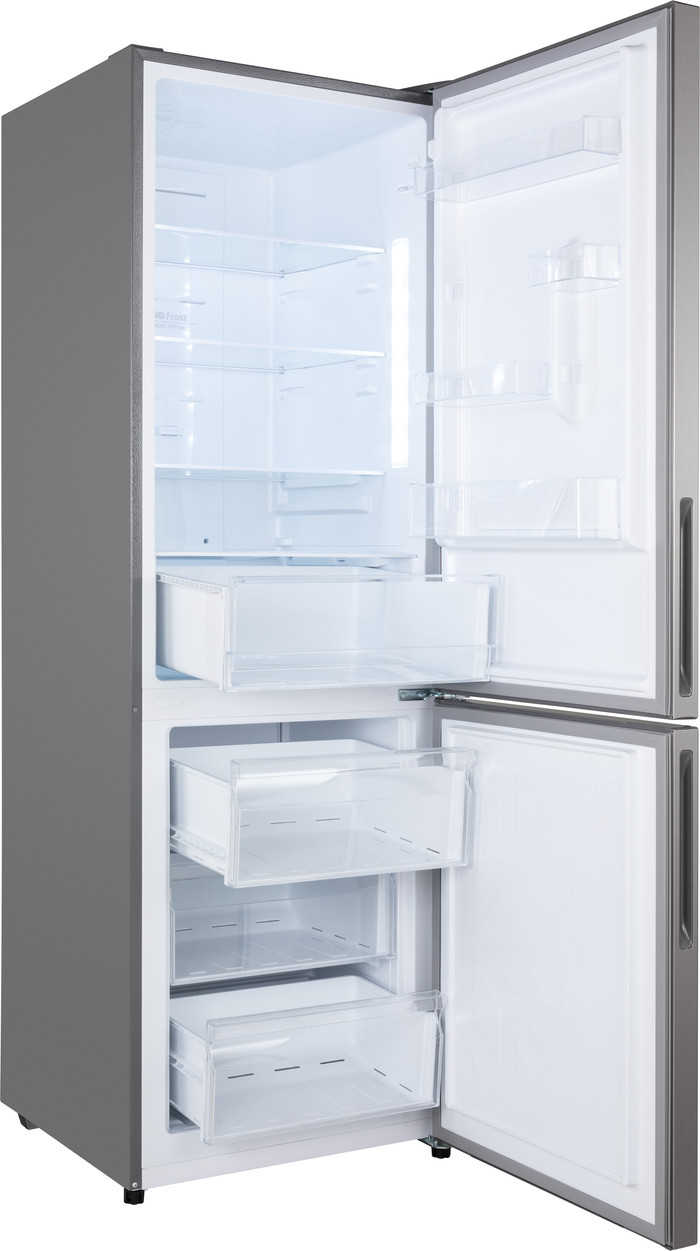 Veripart VPKVC185DNFZ binnenkant