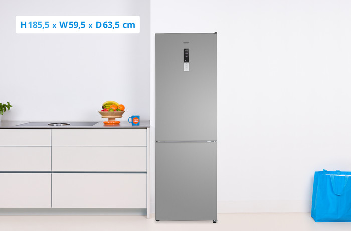 Veripart VPKVC185DNFZ visual Coolblue 1