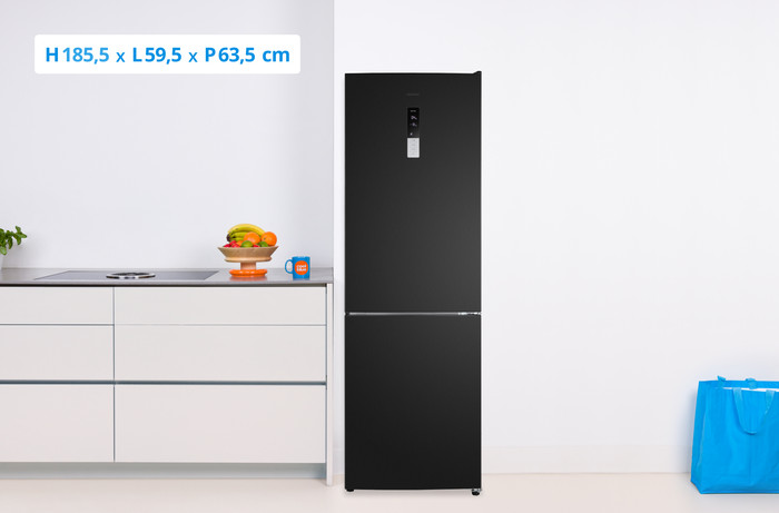 Veripart VPKVC185DNFB visuel Coolblue 1