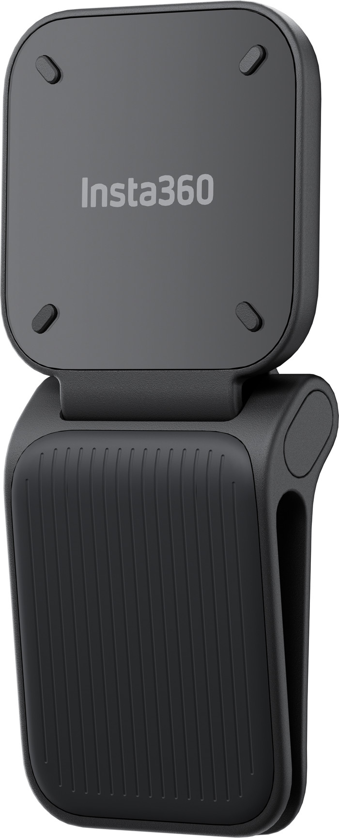 Insta360 GO Ultra Standard Bundle White accessory