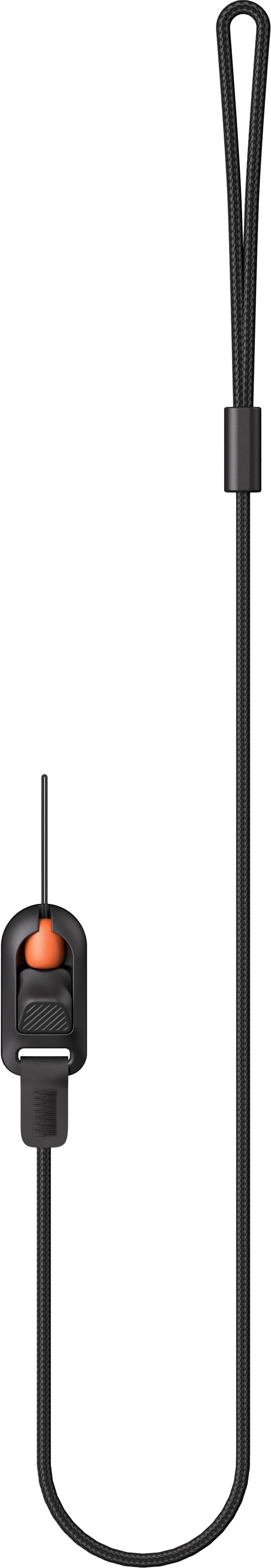 Insta360 GO Ultra Creator Bundle Black accessory