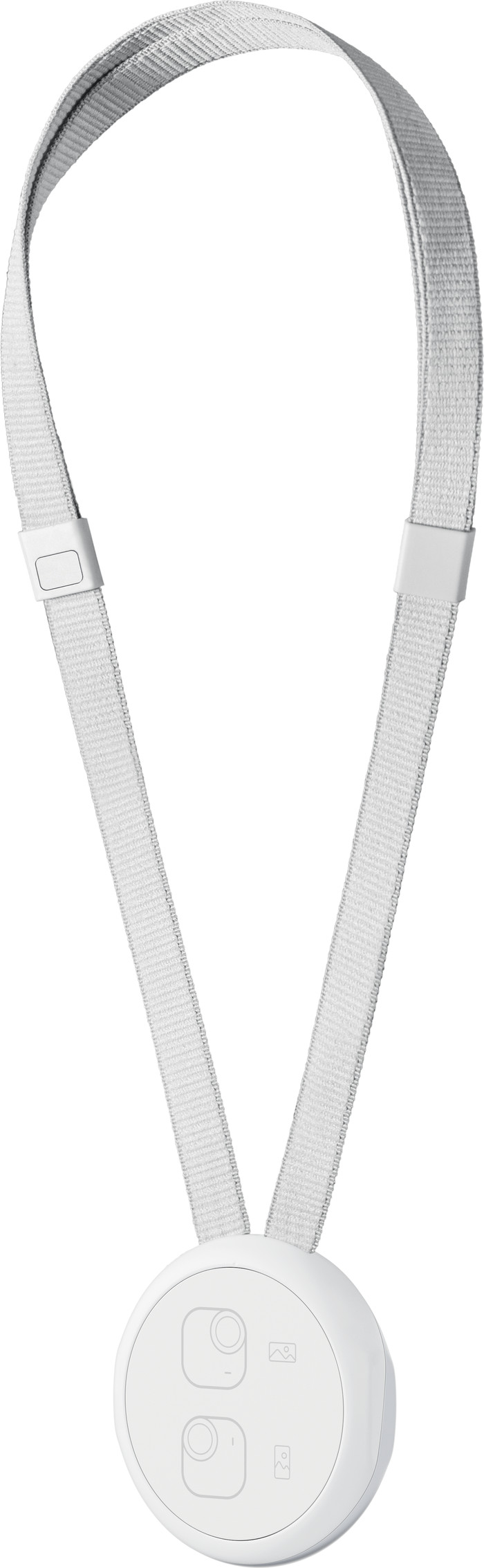 Insta360 GO Ultra Creator Bundle Black accessory