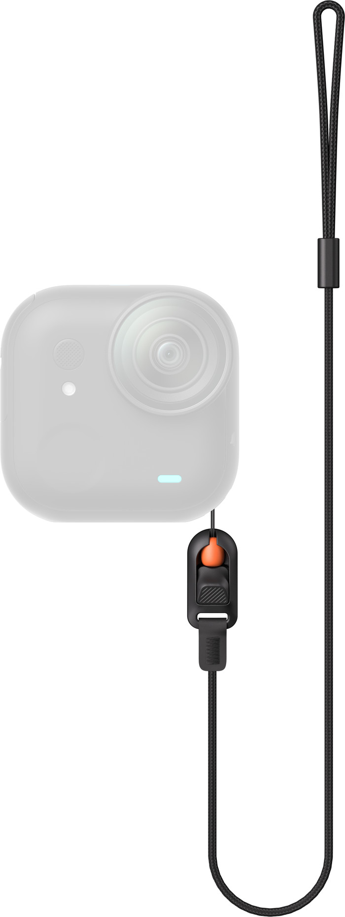 Insta360 GO Ultra Creator Bundle Black accessory