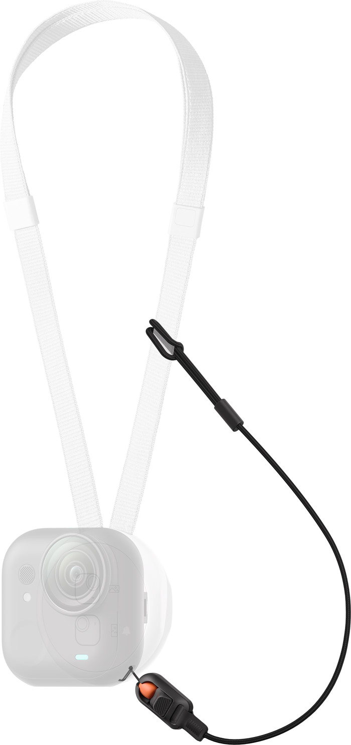 Insta360 GO Ultra Creator Bundle Black accessory