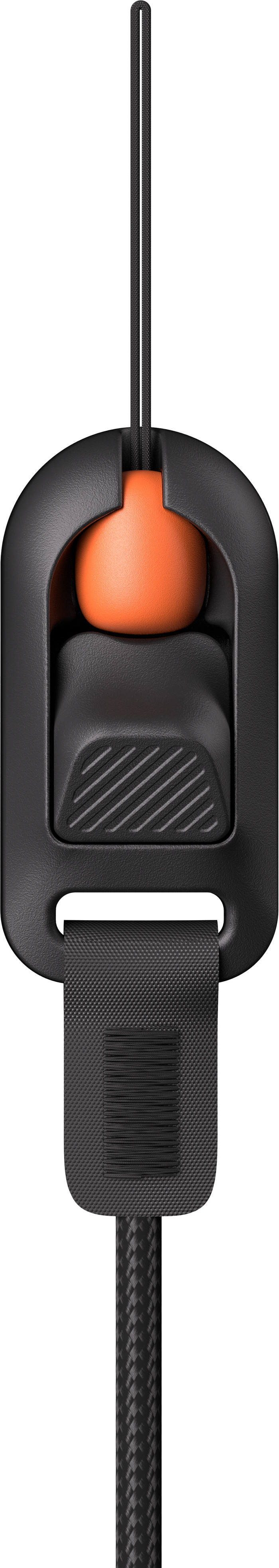 Insta360 GO Ultra Creator Bundle Black accessory