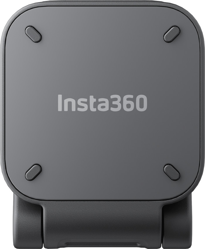 Insta360 GO Ultra Creator Bundle Black accessory
