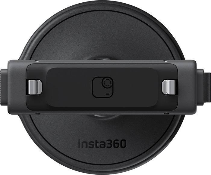 Insta360 GO Ultra Creator Bundle Black accessory