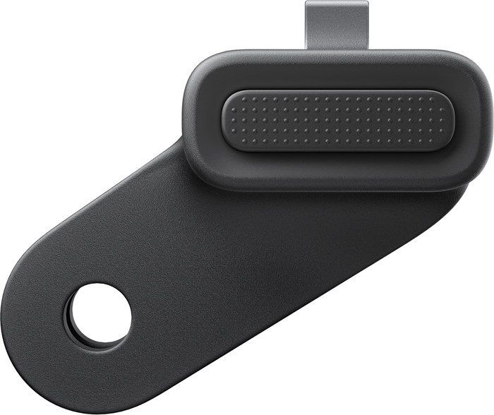 Insta360 GO Ultra Creator Bundle Black accessory