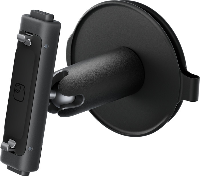 Insta360 GO Ultra Creator Bundle Black accessory