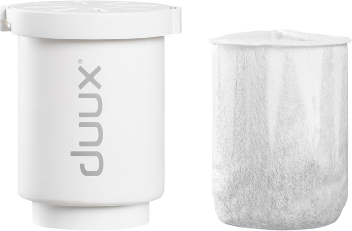 Duux Neo DXHUC30 voorkant