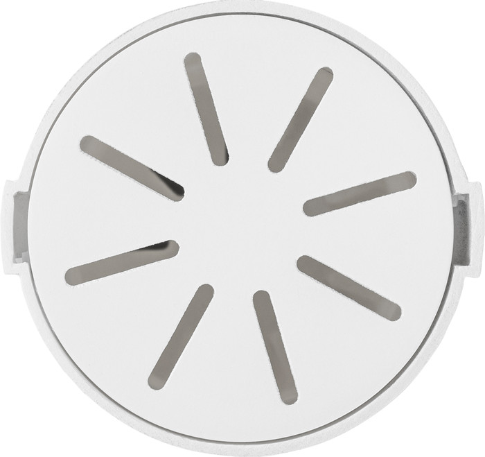 Duux Neo DXHUC30 bovenkant