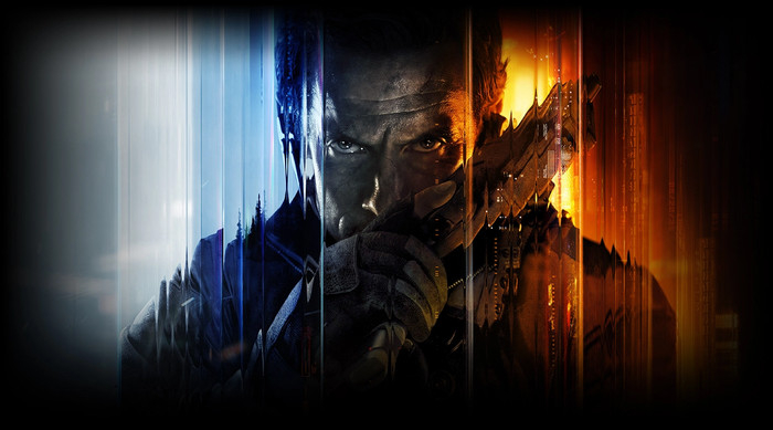 Call of Duty Black Ops 7 PS5 + WD Black SN850P 4 To Heatsink visuel fournisseur