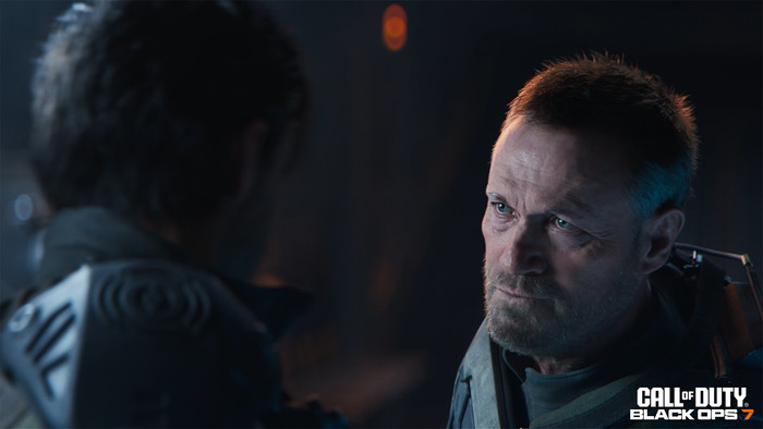 Call of Duty Black Ops 7 PS5 + WD Black SN850P 4 To Heatsink produit à l'usage