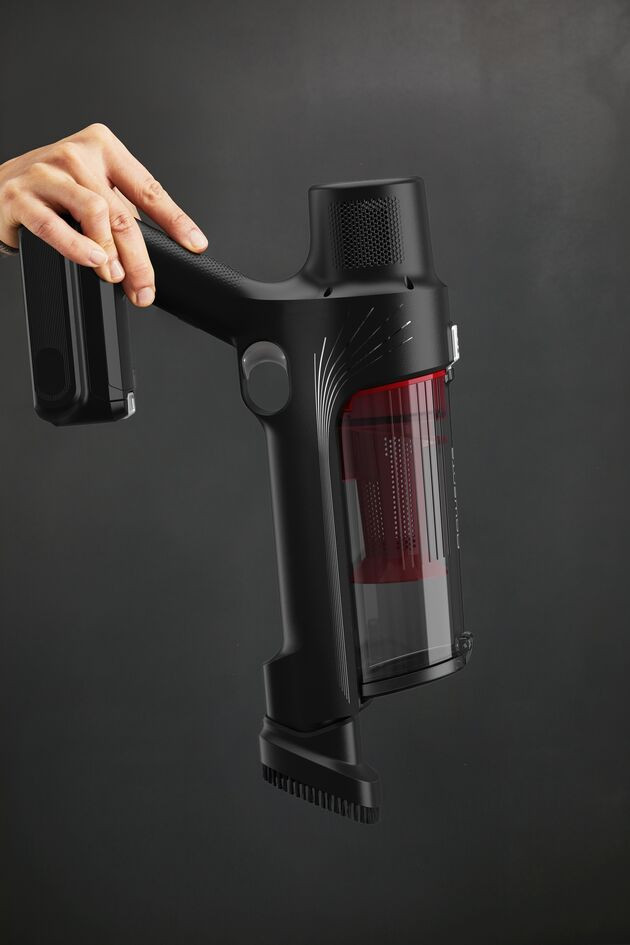 Rowenta X-Pert 7.60 RH6A73 visual supplier