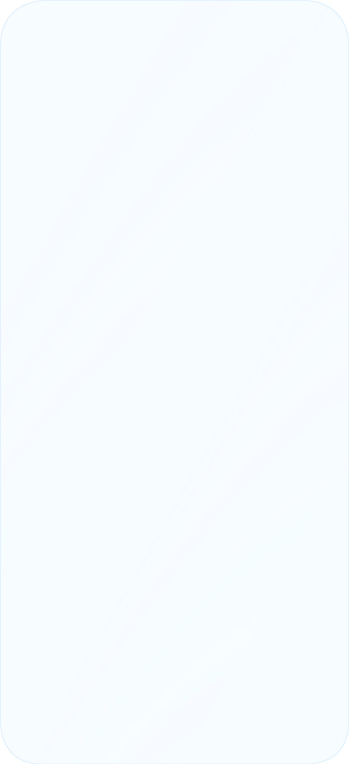 Just In Case Tempered Glass OPPO A5 5G Protège-écran avant