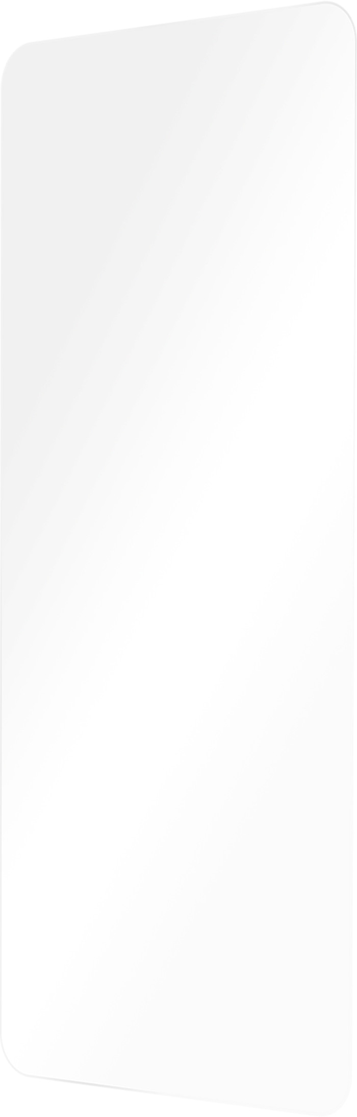 Just In Case Tempered Glass OnePlus Nord CE 5 Protège-écran avant