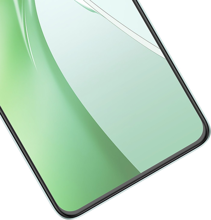 Just In Case Tempered Glass OnePlus Nord CE 5 Protège-écran détail
