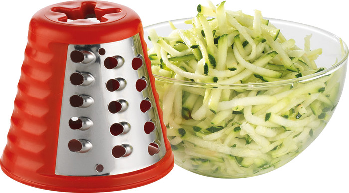 Moulinex Fresh Express Plus 5-in-1 DJ755G32 accessory