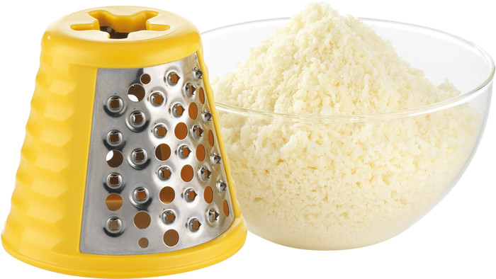 Moulinex Fresh Express Plus 5-in-1 DJ755G32 accessory