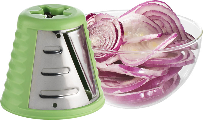 Moulinex Fresh Express Plus 5-in-1 DJ755G32 accessory