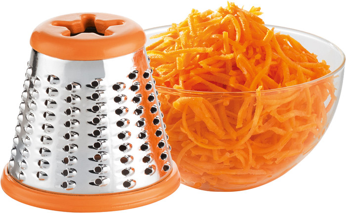 Moulinex Fresh Express Plus 5-in-1 DJ755G32 accessory