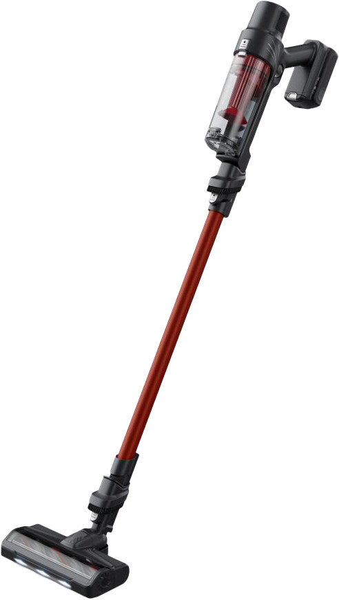 Rowenta X-Pert 7.60 RH6A73 front