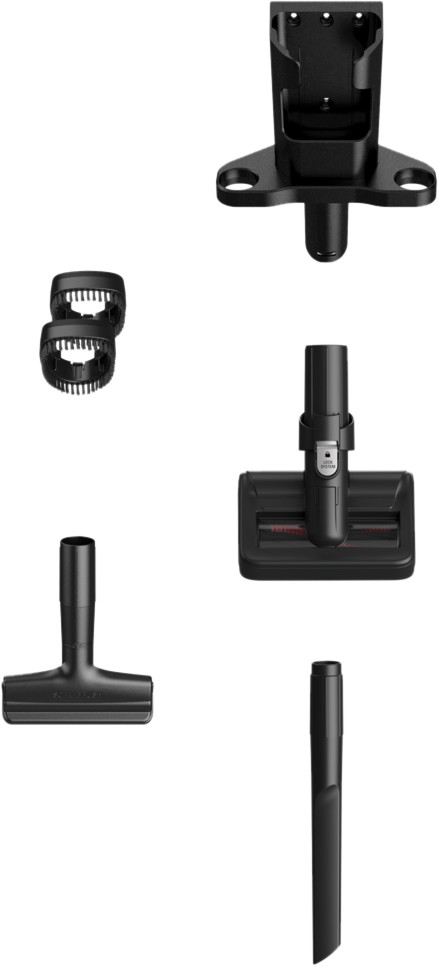 Rowenta X-Pert 7.60 RH6A73 accessory