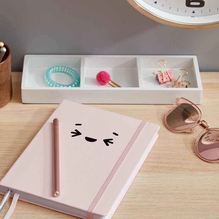 Cricut Joy Xtra Lavande Kit de Démarrage visuel fournisseur