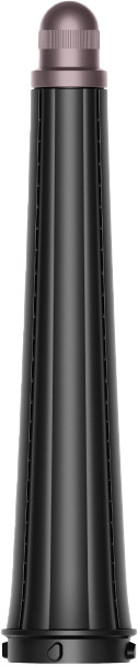 Dyson Airwrap i.d. Straight + Wavy Ceramic Pink accessoire