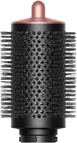 Dyson Airwrap i.d. Straight + Wavy Ceramic Pink accessoire