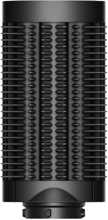 Dyson Airwrap i.d. Straight + Wavy Ceramic Pink accessoire